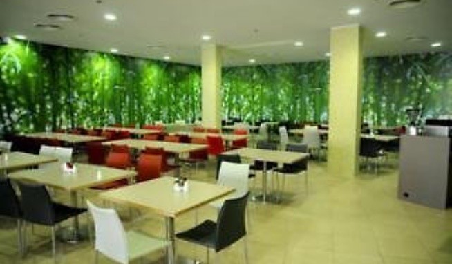 Leonardo Privilege opinie