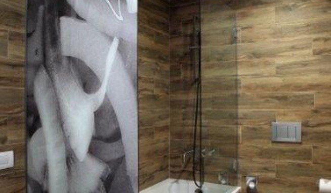 Room Mate Pau recenze