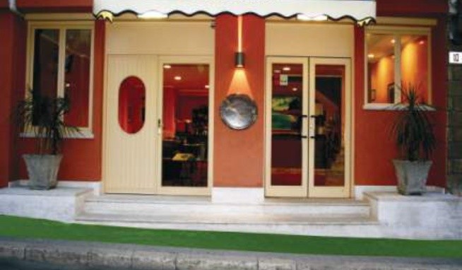 Astro Suite értékelés