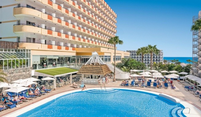 allsun Lucana opinie