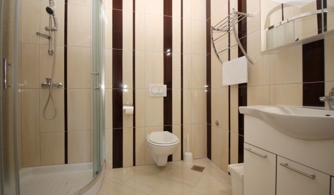 Apartamenty Gorica opinie