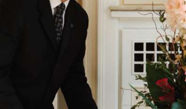 Timhotel Opera Blanche Fontaine recenzie