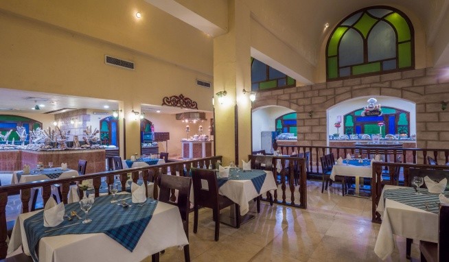 Sunny Days Palma De Mirette recenzie