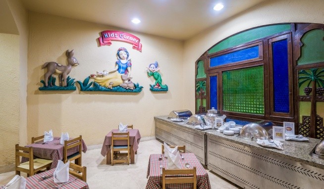 Sunny Days Palma De Mirette opinie