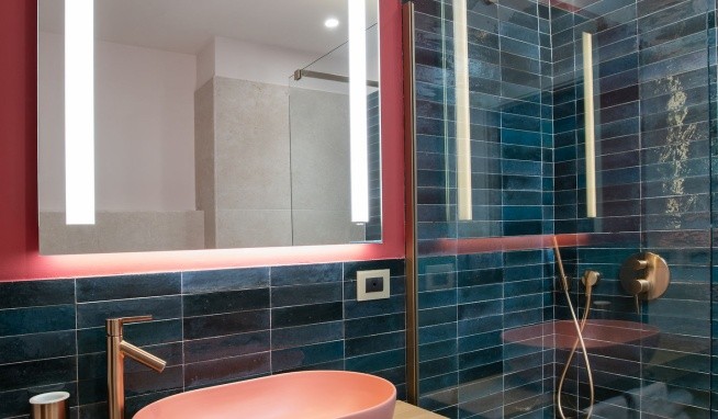 VOI Tanka Village (ex. VOI Tanka Resort) recenze