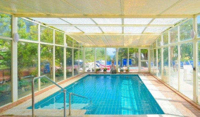 Terme Principe recenze