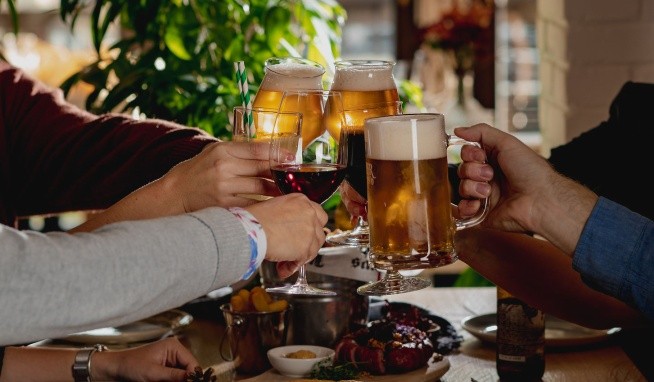 Sotelia Terme Olimia recenze