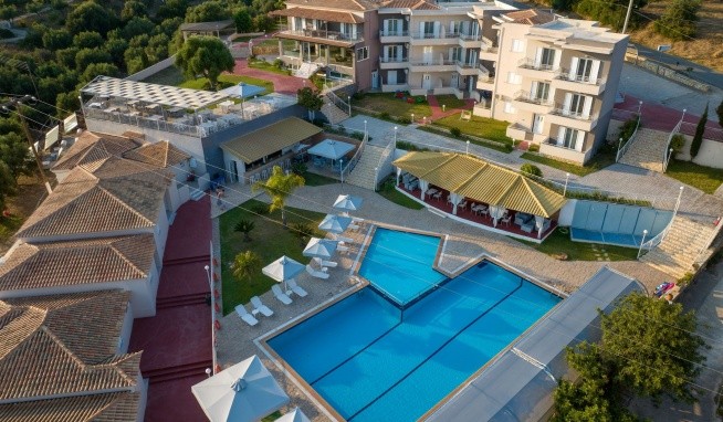 Panorama értékelés