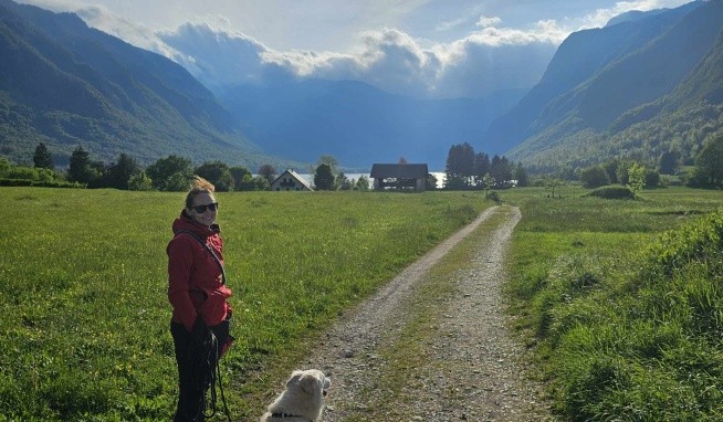 Triglav értékelés