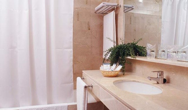 Hotel Viladomat opinie