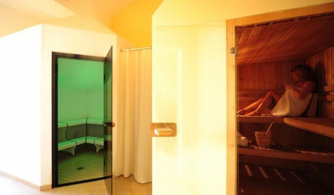 Gasthof Traube recenzie