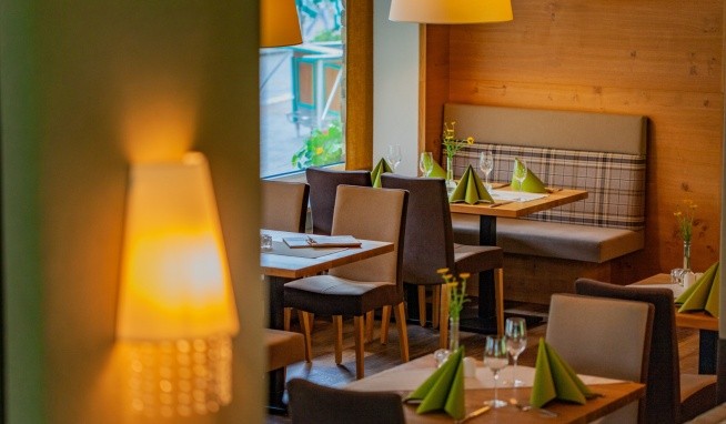 Pehab Kirchenwirt (Ramsau am Dachstein) opinie