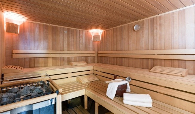 Harfenwirt (Niederau) recenze