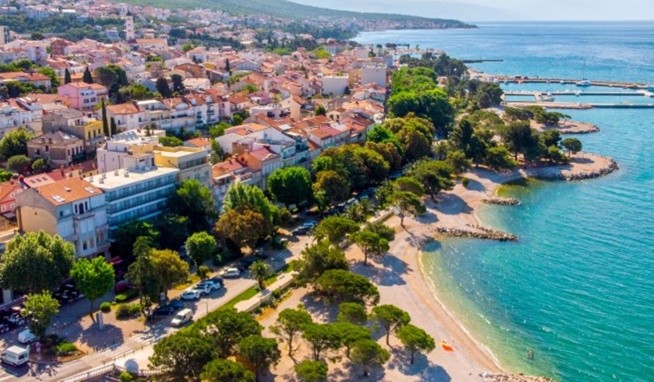 Heritage Hotel Stypia recenze