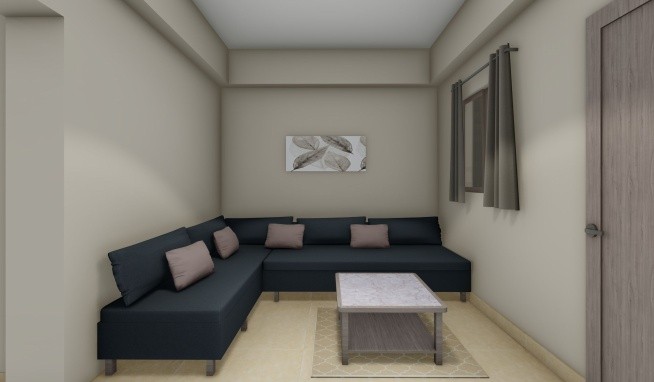 JAZ Elite Asteria (ex. Jaz Asteria Beach) értékelés