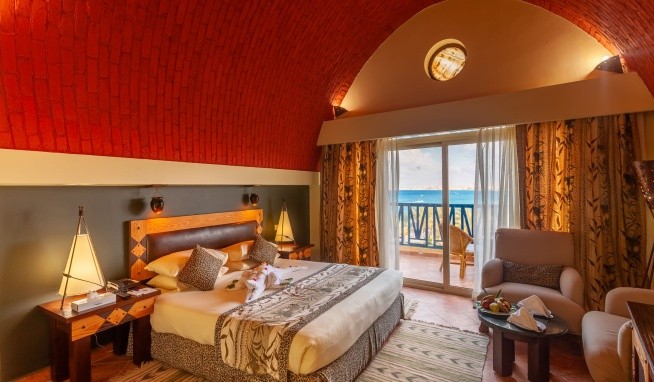 Carols Beau Rivage opinie