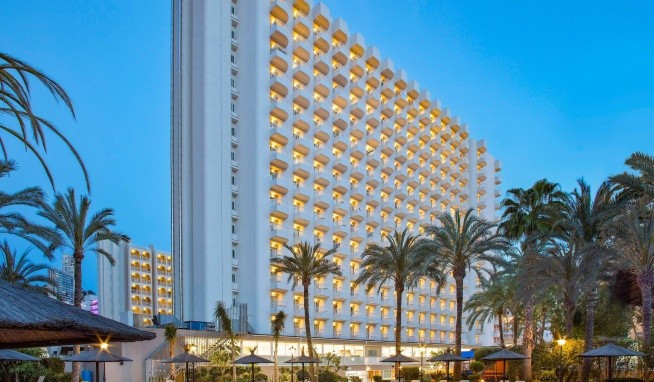 Sol Pelícanos Ocas értékelés