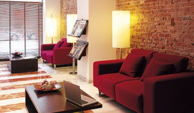 Serhs Carlit recenze