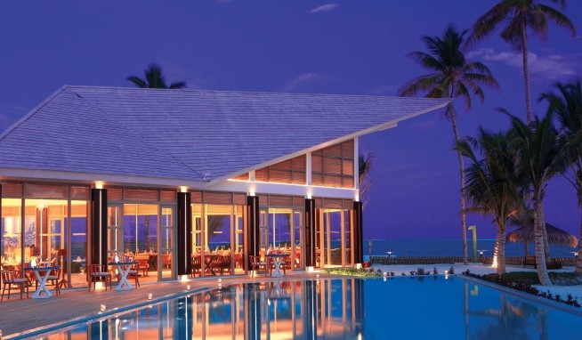 Oblu Select Sangeli értékelés