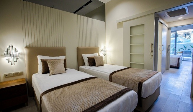 Victory Volare opinie