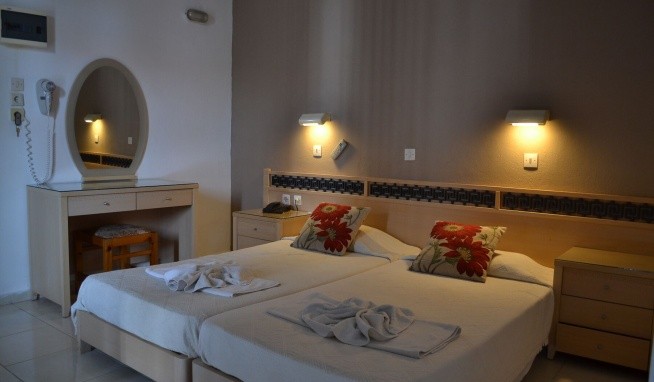 White Palace recenzie