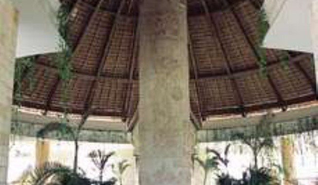 Gran Bahia Principe opinie