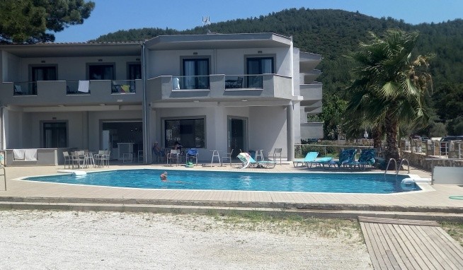 Rachoni Imperial értékelés