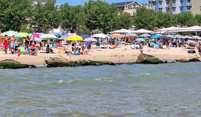 Vila Eden opinie