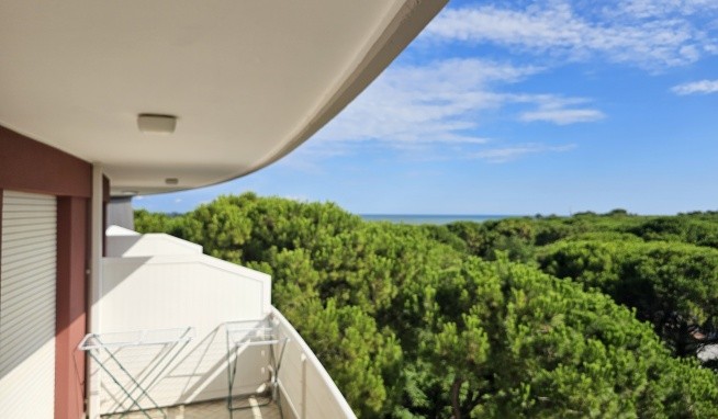 Residenza La Meridiana értékelés