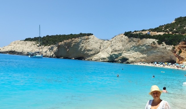 Ianos értékelés