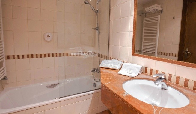 Magic (La Massana) opinie