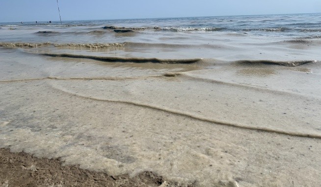 Rezidence Armida (Rosolina Mare) opinie