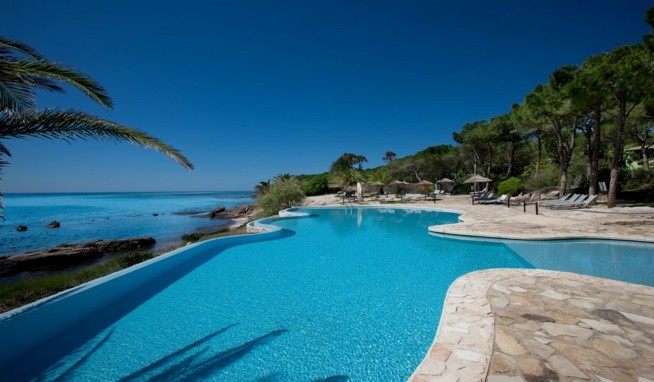 Costa Dei Fiori recenze