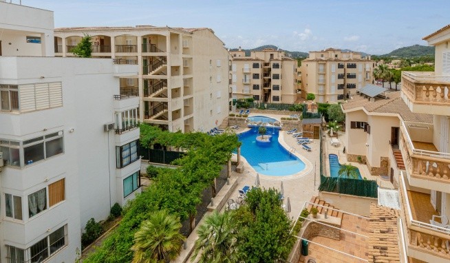 Elegance Sol Y Mar recenze