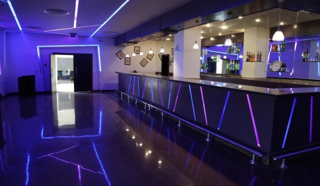 Stella Gardens Resort & Spa (ex. Stella Di Mare Garden) recenzie