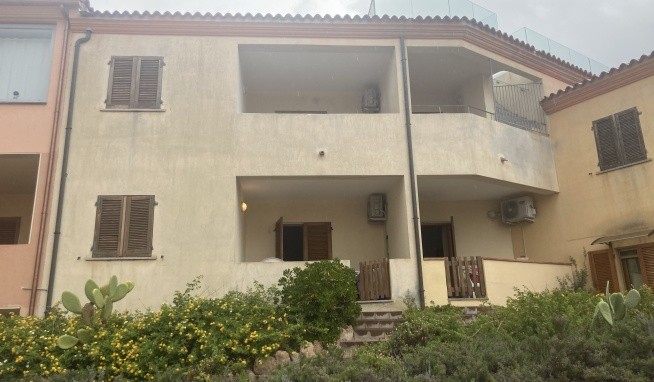 Residence Torre opinie