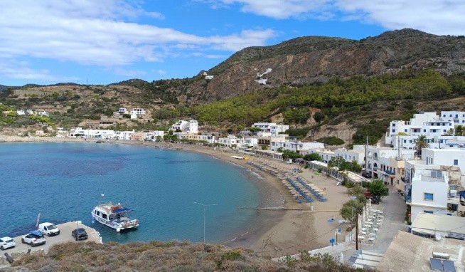 Aphrodite értékelés