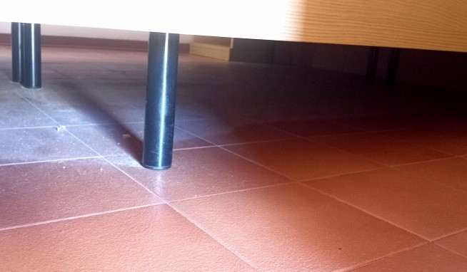 Apartmány Landora, Atollo, Biloba, Carina értékelés