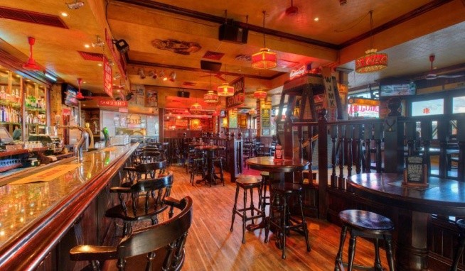 Marina Corinthia Beach Resort recenze