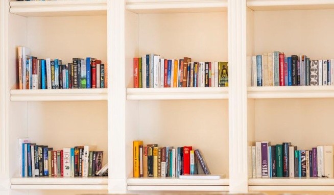 Quinta Funchal Palace Gardens (ex. Quinta das Vistas Palace) opinie