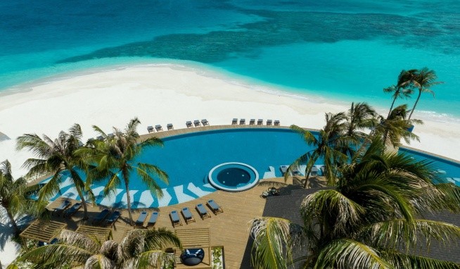 Avani+ Fares Maldives (Baa Atoll) értékelés