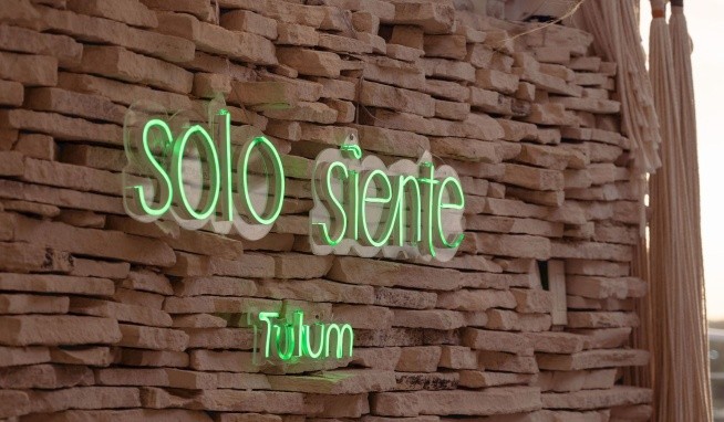 Siente Tulum értékelés