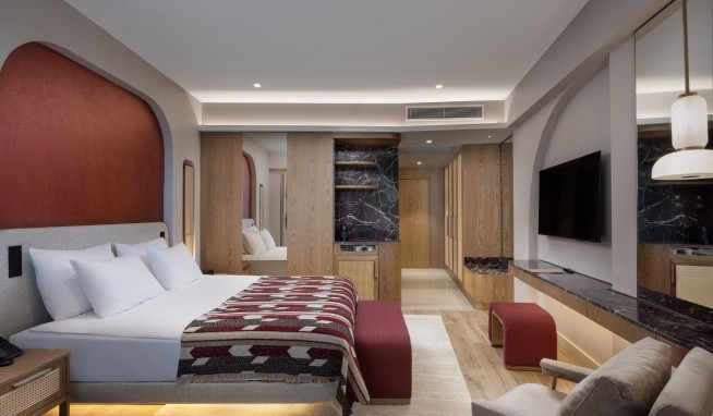 Liberty Signa opinie