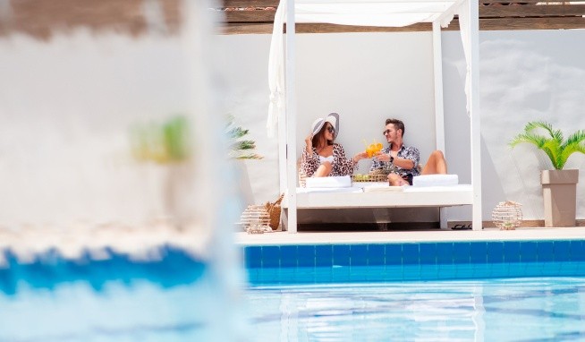 Tzante Zakynthos opinie