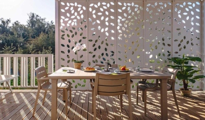 Tenuta Primero recenze