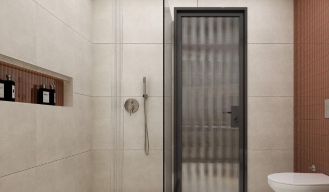 The Garden Beach opinie