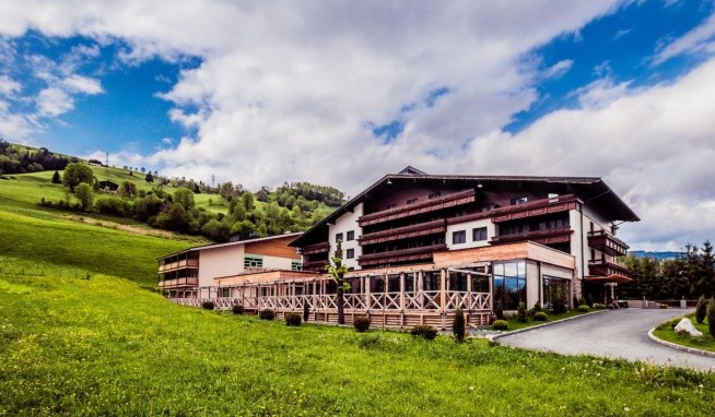 Victoria by VAYA értékelés