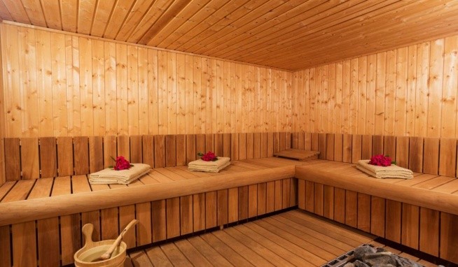 Kalithea Mare Palace recenzie