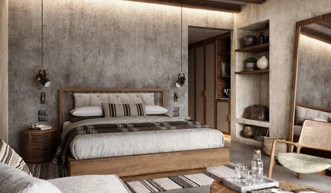 Jaz Elite Riviera recenzie