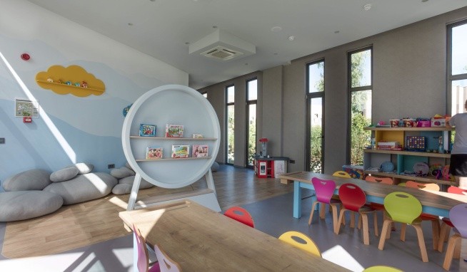 Paloma Finesse értékelés